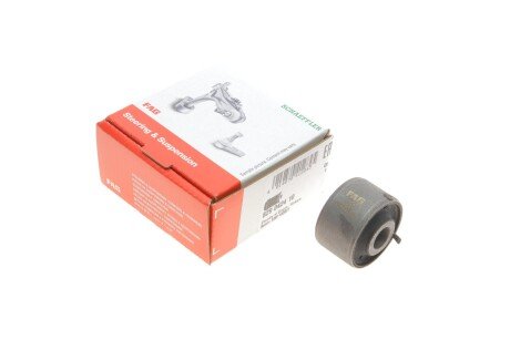 Сайлентблок важеля (заднього/спереду) Alfa Romeo 147/156/GT 97-10 (opt-om) FAG 829 0424 10