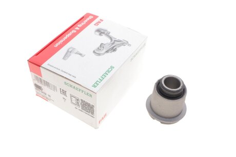 Сайлентблок рычага (переднего/сверху)) Ford Ranger 2.5 TD 99- (opt-om) FAG 829 0432 10