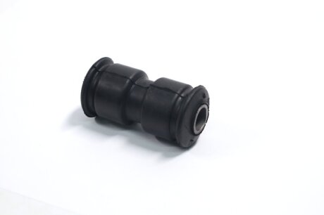 Сайлентблок ресори FIAT DOBLO, FIORINO 98 - зад. міст ззаду C.I.U FAG 829 0446 10