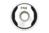 Сайлентблок ресори FIAT DOBLO 01- (Вир-во) FAG 829 0448 10 (фото 4)