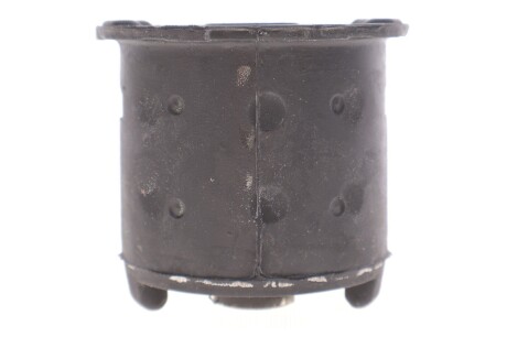 Сайлентблок балки (задньої) BMW 5 (E34)/7 (E32) 86-97 (opt-om) FAG 829 0453 10