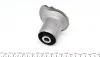 Сайлентблок балки VW, SEAT (старий номер 985424)(Вир-во) FAG 829 0474 10 (фото 2)