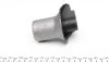 Сайлентблок балки VW, SEAT (старий номер 985424)(Вир-во) FAG 829 0474 10 (фото 3)