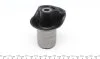 Сайлентблок балки VW, SEAT (старий номер 985424)(Вир-во) FAG 829 0474 10 (фото 4)