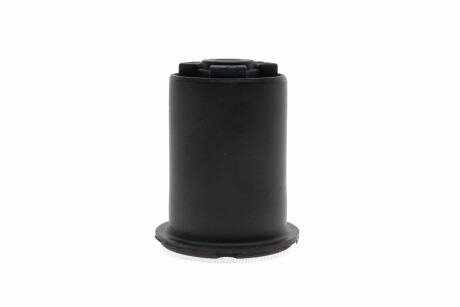 Сайлентблок балки (задньої) Audi 80 91- (12.2x90x56.80mm) (opt-om) FAG 829 0483 10