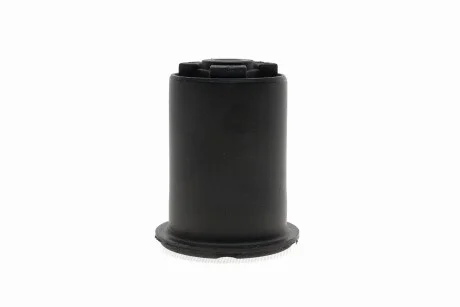 Сайлентблок балки (задньої) Audi 80 91- (12.2x90x56.80mm) (opt-om) FAG 829 0483 10