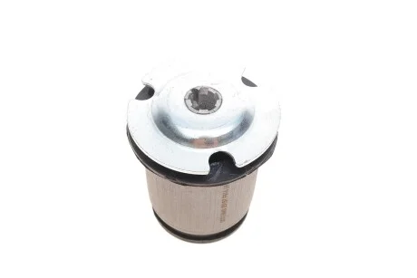 Сайлентблок балки (задньой) Fiat Bravo II/Grande Punto/Linea/Stilo/Lancia Delta 1.4-2.4 0 (opt-om) FAG 829 0502 10