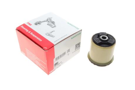 Сайлентблок FAG 829 0509 10