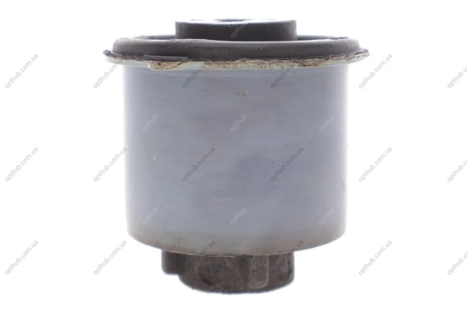 Сайлентблок балки (задньої) Ford Fiesta V 1.4-1.6 TDCI 01-08 (opt-om) FAG 829 0510 10 (фото 1)
