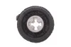 Сайлентблок балки (задньої) Ford Fiesta V 1.4-1.6 TDCI 01-08 (opt-om) FAG 829 0510 10 (фото 4)