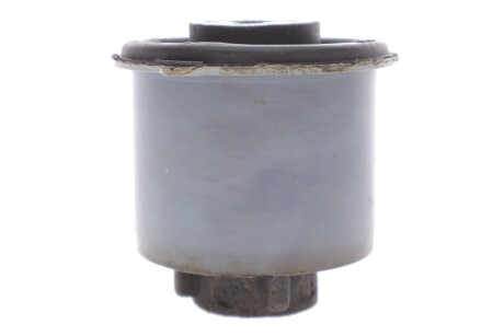 Сайлентблок балки (задньої) Ford Fiesta V 1.4-1.6 TDCI 01-08 (opt-om) FAG 829 0510 10