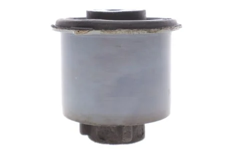 Сайлентблок балки (задньой) Ford Fiesta V 1.4-1.6 TDCI 01-08 (opt-om) FAG 829 0510 10