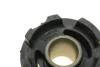 Сайлентблок балки (передньої) Volvo S60/S70/S80/V70/XC70/XC90 97-14 (opt-om) FAG 829 0512 10 (фото 2)