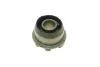 Сайлентблок балки (передньої) Volvo S60/S70/S80/V70/XC70/XC90 97-14 (opt-om) FAG 829 0512 10 (фото 5)