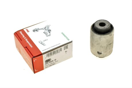 Сайлентблок FAG 829 0528 10
