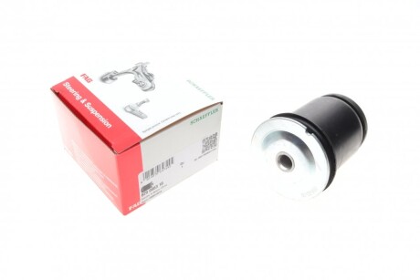 Сайлентблок балки (задньої) Citroen Nemo 08- (opt-om) FAG 829 0563 10