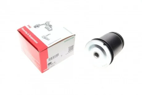 Сайлентблок балки (задньої) Citroen Nemo 08- (opt-om) FAG 829 0563 10