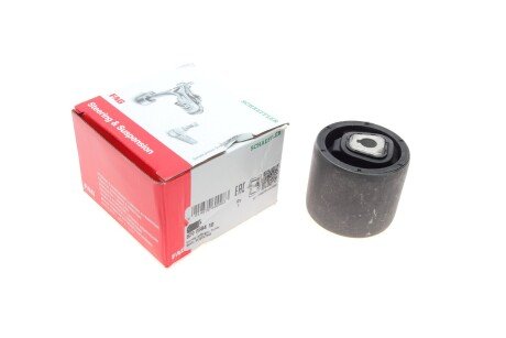 Сайлентблок важеля (переднього/ззаду) BMW 3 (E90) 05-11 (opt-om) FAG 829 0584 10