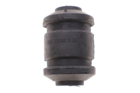 Сайлентблок важеля FAG 829 0602 10