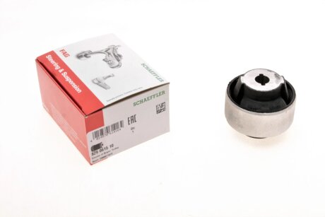 Сайлентблок FAG 829 0615 10