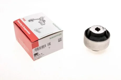 Сайлентблок FAG 829 0615 10