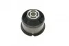 Сайлентблок балки (задньої) Ford Fiesta VII 1.0/1.1/1.5 EcoBoost 17- (opt-om) FAG 829 0617 10 (фото 2)