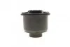 Сайлентблок балки (задньої) Ford Fiesta VII 1.0/1.1/1.5 EcoBoost 17- (opt-om) FAG 829 0617 10 (фото 3)