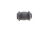 Сайлентблок важеля (переднього/знизу/спереду) Chevrolet Aveo 1.2/1.4 06- (opt-om) FAG 829 0631 10 (фото 3)
