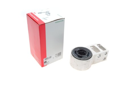 Сайлентблок важеля (переднього/знизу) Alfa Romeo 159/Brera 05-11 (R) (opt-om) FAG 829 0642 10