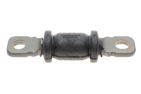 Опора, рычаг подвески FAG 829 0704 10