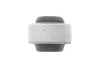 Опора, важіль підвіски FAG 829 0714 10 (фото 3)