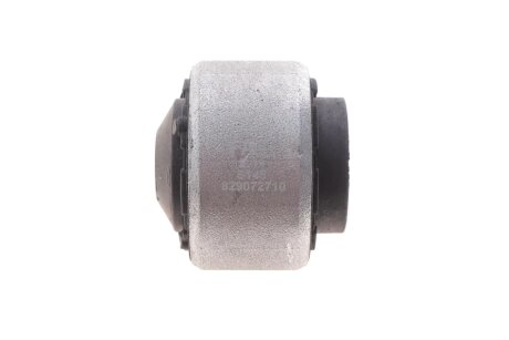 Опора, рычаг подвески FAG 829 0727 10