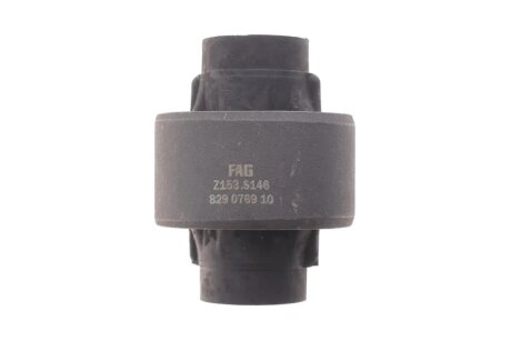 Опора, рычаг подвески FAG 829 0769 10