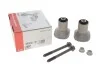 Ремкомплект балки задньої підвіски лів/прав (44,5mm) SEAT TOLEDO I VW CORRADO, GOLF II, JETTA II 1.0-2.9 08.83-03.99 FAG 830 0030 30 (фото 4)