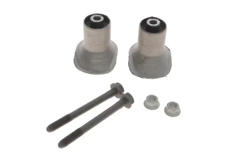 Ремкомплект балки задньої підвіски лів/прав (44,5mm) SEAT TOLEDO I VW CORRADO, GOLF II, JETTA II 1.0-2.9 08.83-03.99 FAG 830 0030 30