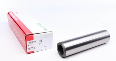 Валик балки Peugeot Partner (маленький отвір) 34x50.17x197 (opt-om) FAG 830 0039 30