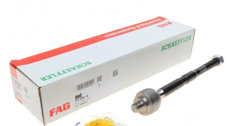 Тяга рульова Toyota Carina E (_T19_), 04/92 - 09/97 (opt-om) FAG 840 0002 10