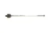 Тяга рульова Toyota Corolla/Rav4 92-00 (L=315mm) (opt-om) FAG 840 0010 10 (фото 5)