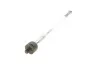 Тяга рульова Toyota Corolla/Rav4 92-00 (L=315mm) (opt-om) FAG 840 0010 10 (фото 6)
