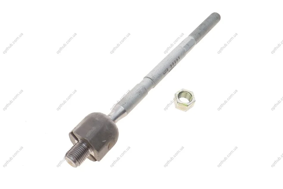 Тяга рульова Toyota Avensis 97-03 (L=240mm) (opt-om) FAG 840 0014 10 (фото 1)