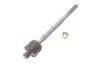 Тяга рульова Toyota Avensis 97-03 (L=240mm) (opt-om) FAG 840 0014 10 (фото 1)