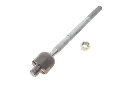 Тяга рульова Toyota Avensis 97-03 (L=240mm) (opt-om) FAG 840 0014 10