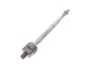 Тяга рулевая Toyota Yaris 99-05 (L=240mm) (opt-om) FAG 840 0019 10 (фото 1)