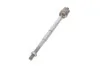 Тяга рулевая Toyota Yaris 99-05 (L=240mm) (opt-om) FAG 840 0019 10 (фото 4)