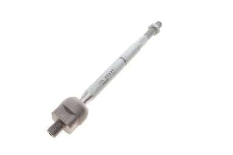 Тяга рулевая Toyota Yaris 99-05 (L=240mm) (opt-om) FAG 840 0019 10