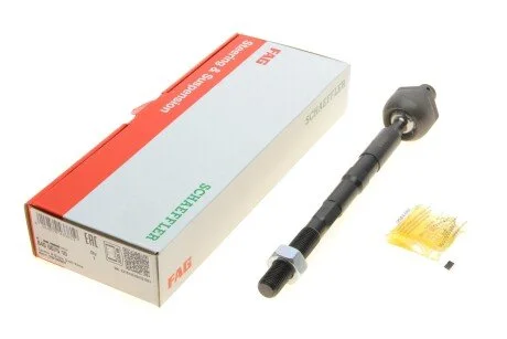 Тяга рулевая Suzuki Grand Vitara 98-03 (opt-om) FAG 840 0075 10