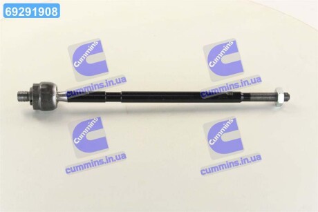 Тяга керма. SKODA, VW (Старий номер 917815) FAG 840 0079 10