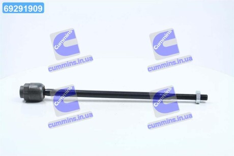 Тяга керма. SKODA (старий номер 917816)(Вир-воFAG) FAG 840 0080 10