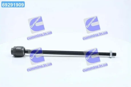 Тяга керма. SKODA (старий номер 917816)(Вир-во) FAG 840 0080 10