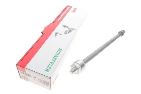 Тяга рульова Daihatsu Terios 00- (L=296mm) (opt-om) FAG 840 0087 10